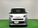 （広島県）の中古車