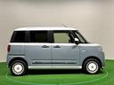 （広島県）の中古車