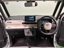 （広島県）の中古車