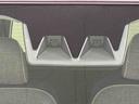 （広島県）の中古車