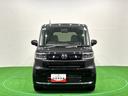 ＬＥＤヘッドランプ　　　　セキュリティアラーム　キーフリーシステム　ウェルカムオープン機能（広島県）の中古車