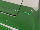 ＬＥＤヘッドランプ　　　　セキュリティアラーム　キーフリーシステム　ウェルカムオープン機能（広島県）の中古車