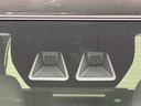 ＬＥＤヘッドランプ　　　　セキュリティアラーム　キーフリーシステム　ウェルカムオープン機能（広島県）の中古車