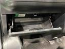 ハロゲンヘッドランプ　荷室ランプ　コーナーセンサー　ＡＭ・ＦＭラジオ　テンパータイヤ　スチールホイール（広島県）の中古車
