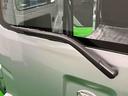 ハロゲンヘッドランプ　荷室ランプ　コーナーセンサー　ＡＭ・ＦＭラジオ　テンパータイヤ　スチールホイール（広島県）の中古車