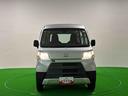 ハロゲンヘッドランプ　荷室ランプ　コーナーセンサー　ＡＭ・ＦＭラジオ　テンパータイヤ　スチールホイール（広島県）の中古車