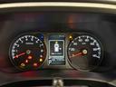 電動格納式ドアミラー　両側パワースライドドアウエルカムオープン機能　オートエアコン　ＬＥＤヘッドランプ　ＬＥＤフォグランプ　プッシュボタンスタート　リバース連動リヤワイパー　リヤスモークガラス（広島県）の中古車