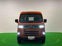 電動格納式ドアミラー　両側パワースライドドアウエルカムオープン機能　オートエアコン　ＬＥＤヘッドランプ　ＬＥＤフォグランプ　プッシュボタンスタート　リバース連動リヤワイパー　リヤスモークガラス（広島県）の中古車