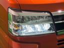 電動格納式ドアミラー　両側パワースライドドアウエルカムオープン機能　オートエアコン　ＬＥＤヘッドランプ　ＬＥＤフォグランプ　プッシュボタンスタート　リバース連動リヤワイパー　リヤスモークガラス（広島県）の中古車