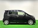 （広島県）の中古車