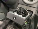 （広島県）の中古車