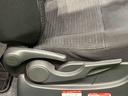 （広島県）の中古車