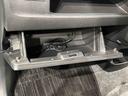 （広島県）の中古車