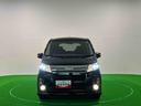 （広島県）の中古車