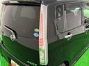 （広島県）の中古車