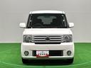 （広島県）の中古車