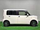 （広島県）の中古車
