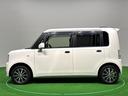 （広島県）の中古車