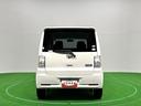 （広島県）の中古車