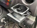 （広島県）の中古車