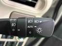 ＬＥＤヘッドランプ・フォグランプ　置き楽ボックス　オートライト　プッシュボタンスタート　セキュリティアラーム　パノラマモニター対応カメラ　両側パワースライドドア（広島県）の中古車