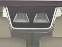 ＬＥＤヘッドランプ・フォグランプ　置き楽ボックス　オートライト　プッシュボタンスタート　セキュリティアラーム　パノラマモニター対応カメラ　両側パワースライドドア（広島県）の中古車