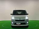 ＬＥＤヘッドランプ・フォグランプ　置き楽ボックス　オートライト　プッシュボタンスタート　セキュリティアラーム　パノラマモニター対応カメラ　両側パワースライドドア（広島県）の中古車