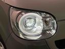 ＬＥＤヘッドランプ・フォグランプ　置き楽ボックス　オートライト　プッシュボタンスタート　セキュリティアラーム　パノラマモニター対応カメラ　両側パワースライドドア（広島県）の中古車