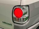 ＬＥＤヘッドランプ・フォグランプ　置き楽ボックス　オートライト　プッシュボタンスタート　セキュリティアラーム　パノラマモニター対応カメラ　両側パワースライドドア（広島県）の中古車