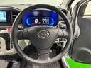ＬＥＤヘッドランプ　セキュリティアラーム　コーナーセンサー　１４インチフルホイールキャップ　キーレスエントリー　電動格納式ドアミラー　ショツピングフック　マニュアルエアコン（広島県）の中古車