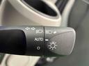 ＬＥＤヘッドランプ　セキュリティアラーム　コーナーセンサー　１４インチフルホイールキャップ　キーレスエントリー　電動格納式ドアミラー　ショツピングフック　マニュアルエアコン（広島県）の中古車
