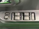 ＬＥＤヘッドランプ　セキュリティアラーム　コーナーセンサー　１４インチフルホイールキャップ　キーレスエントリー　電動格納式ドアミラー　ショツピングフック　マニュアルエアコン（広島県）の中古車