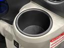 ＬＥＤヘッドランプ　セキュリティアラーム　コーナーセンサー　１４インチフルホイールキャップ　キーレスエントリー　電動格納式ドアミラー　ショツピングフック　マニュアルエアコン（広島県）の中古車
