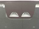 ＬＥＤヘッドランプ　セキュリティアラーム　コーナーセンサー　１４インチフルホイールキャップ　キーレスエントリー　電動格納式ドアミラー　ショツピングフック　マニュアルエアコン（広島県）の中古車