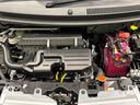 ＬＥＤヘッドランプ　セキュリティアラーム　コーナーセンサー　１４インチフルホイールキャップ　キーレスエントリー　電動格納式ドアミラー　ショツピングフック　マニュアルエアコン（広島県）の中古車