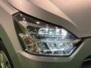ＬＥＤヘッドランプ　セキュリティアラーム　コーナーセンサー　１４インチフルホイールキャップ　キーレスエントリー　電動格納式ドアミラー　ショツピングフック　マニュアルエアコン（広島県）の中古車