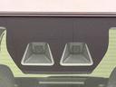 ウェルカムオープン機能　助手席イージークローザー　　セキュリティアラーム　キーフリーシステム（広島県）の中古車