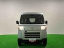 ハロゲンヘッドランプ　トップシェイドガラス　コーナーセンサー　オーバーヘッドシェルフ　フロントドアパワーウインドウ　キーレスエントリー　ＡＭ／ＦＭラジオ　テンパータイヤ　スチールホイール（広島県）の中古車