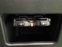 ＬＥＤオートライト　　オート電動格納式ドアミラー　両側電動スライドドア　アルミホイール　キーフリーシステム（広島県）の中古車