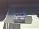 ＬＥＤオートライト　　オート電動格納式ドアミラー　両側電動スライドドア　アルミホイール　キーフリーシステム（広島県）の中古車