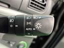 ＬＥＤオートライト　　オート電動格納式ドアミラー　両側電動スライドドア　アルミホイール　キーフリーシステム（広島県）の中古車