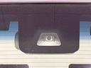ＬＥＤオートライト　　オート電動格納式ドアミラー　両側電動スライドドア　アルミホイール　キーフリーシステム（広島県）の中古車