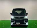 ＬＥＤオートライト　　オート電動格納式ドアミラー　両側電動スライドドア　アルミホイール　キーフリーシステム（広島県）の中古車