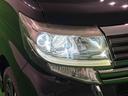 ＬＥＤオートライト　　オート電動格納式ドアミラー　両側電動スライドドア　アルミホイール　キーフリーシステム（広島県）の中古車