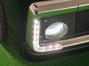 ＬＥＤオートライト　　オート電動格納式ドアミラー　両側電動スライドドア　アルミホイール　キーフリーシステム（広島県）の中古車