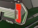 ＬＥＤオートライト　　オート電動格納式ドアミラー　両側電動スライドドア　アルミホイール　キーフリーシステム（広島県）の中古車