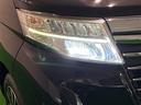 ＬＥＤヘッドランプ・フォグランプ　　１４インチアルミホイール　オートライト　プッシュボタンスタート　クルーズコントロール　　コーナーセンサー　パワースライドドア　キーフリーシステム（広島県）の中古車