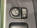 ナビ　ＬＥＤヘッドランプ・フォグランプ　アルミホイール　オートライト　プッシュボタンスタート　クルーズコントロール　　パワースライドドア（広島県）の中古車