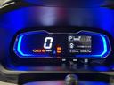 ＬＥＤヘッドランプ　セキュリティアラーム　コーナーセンサー　１４インチフルホイールキャップ　キーレスエントリー　電動格納式ドアミラー　ショツピングフック　マニュアルエアコン（広島県）の中古車