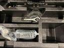 ＬＥＤヘッドランプ　セキュリティアラーム　コーナーセンサー　１４インチフルホイールキャップ　キーレスエントリー　電動格納式ドアミラー　ショツピングフック　マニュアルエアコン（広島県）の中古車